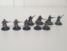 Warhammer 40k astra for sale  TROWBRIDGE