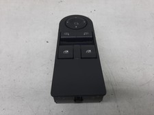 2008 vauxhall astra for sale 2008 vauxhall astra for sale  POOLE