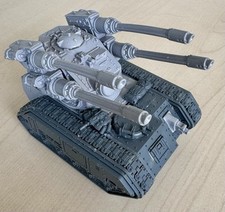 Warhammer 40k forge d'occasion  Épinay-sur-Orge