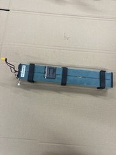 Segway ninebot electric for sale  SHEFFIELD