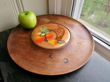 Vtg 60s american for sale  Beachwood