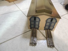 Modellismo ferroviario usato Modellismo ferroviario usato  Nichelino