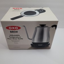 Oxo brew adjustable for sale  Chicopee