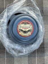 Warehouse guitar speaker for sale  SWINDON