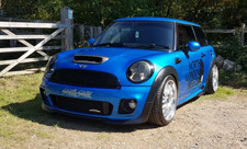 Asa deep dish for sale  BOURNEMOUTH