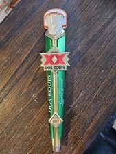 Dos equis especial for sale  Surprise