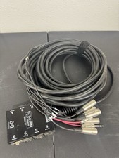 Used hosa stage for sale  El Monte