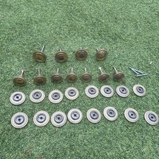 Antique vintage small for sale Antique vintage small for sale  NEW MALDEN