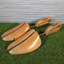 Vintage bally shoes for sale  POLEGATE