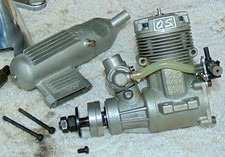 os 46 ax for sale os 46 ax for sale Olympia
