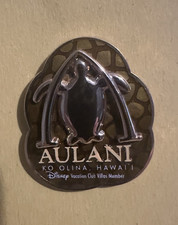aulani for sale aulani for sale Overland Park