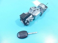 Ford Focus 2008 Diesel Blokada zapłonu 3M51-3F880-AD IPJ57193 na sprzedaż  PL