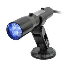Luz de mudança autônoma 840003-1 Sniper, usado comprar usado  Enviando para Brazil