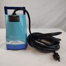 Little giant 505176 for sale  Lowell