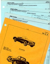1956 1957 1958 for sale  Blaine