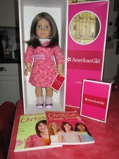 Adult owned american for sale  Moyock