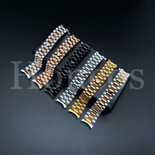 President jubilee watch for sale  Ladera Ranch