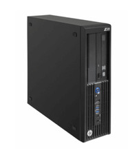 Workstation z230s 4570 gebraucht kaufen  Dillenburg