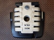Touareg v10 5.0 for sale  WALSALL