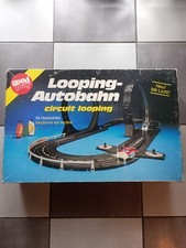 Good play looping gebraucht kaufen  Wolfstein