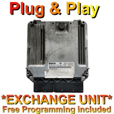 Jeep patriot ecu for sale  NORWICH