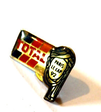 Pin pins vintage d'occasion  Biars-sur-Cère