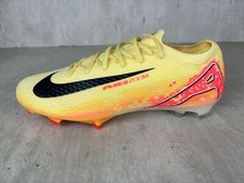 Nike air zoom gebraucht kaufen  Pulheim
