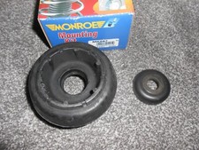 Caddy mk2 1996 for sale Caddy mk2 1996 for sale  LANCASTER