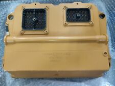 10r 5647 372 for sale  Edison