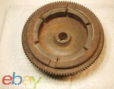 Tecumseh flywheel 611039 for sale  Painesville