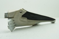 Aprilia zd4tea seitendeckel gebraucht kaufen  Teutschenthal