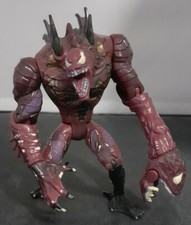 Marvel deep sea for sale  NOTTINGHAM