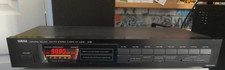Yamaha tuner l400 for sale  GILLINGHAM