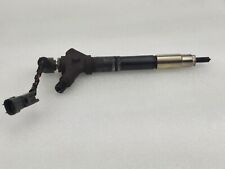 Diesel fuel denso for sale  BIRMINGHAM