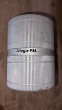 Viega rohrentgrater entgrater gebraucht kaufen  Bischberg