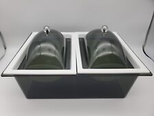 Vintage serving condiment for sale  Vernon Hills