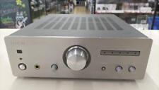 Denon upa f10 d'occasion  Expédié en Belgium