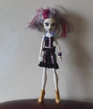 Catrine demew scaremester for sale  BRIGHTON