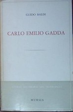 Baldi guido carlo usato  Fonte Nuova