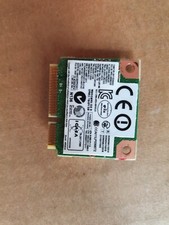 Usado, SAMSUNG NP355E7c NP350E7C wlan adapter comprar usado  Enviando para Brazil