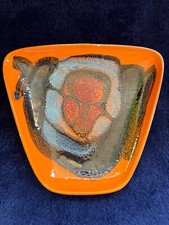 1970s poole pottery for sale  REIGATE