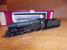 Dapol gwr county for sale  ILMINSTER