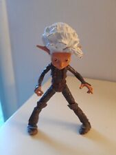 Figurine arthur minimoys d'occasion  Bruyères-et-Montbérault