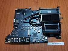 Genuine apple imac for sale  ABERDEEN