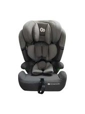 Kinderkraft kinder autositz gebraucht kaufen  Leipzig