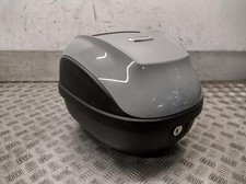 2021 piaggio medley for sale  SKELMERSDALE