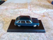Citroen ami sedan d'occasion  Expédié en Belgium