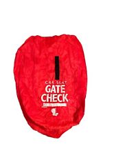 Children gate check for sale  New Port Richey