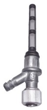 Rubinetto benzina 189320 usato  Napoli
