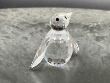 Swarovski figur 010027 gebraucht kaufen  Witten